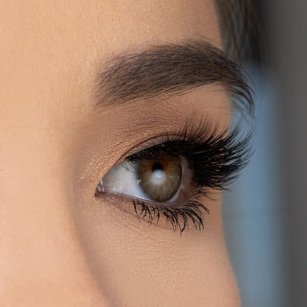 House Of Lashes - Natalia Mini New Arrivals 6 House Of Lashes - Natalia Mini New Arrivals