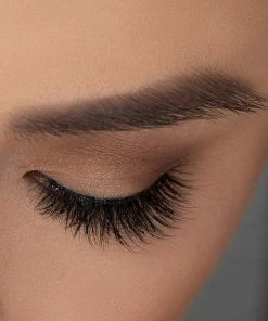 House Of Lashes - Natalia Mini New Arrivals 11 House Of Lashes - Natalia Mini New Arrivals