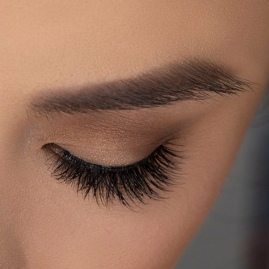 House Of Lashes - Natalia Mini New Arrivals 7 House Of Lashes - Natalia Mini New Arrivals