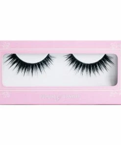 House Of Lashes - Noir Fairy