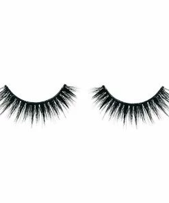 House Of Lashes - Noir Fairy