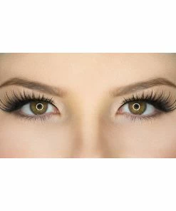 House Of Lashes - Noir Fairy