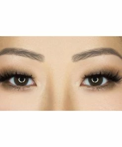 House Of Lashes - Noir Fairy