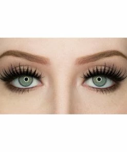 House Of Lashes - Noir Fairy