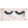 House Of Lashes - Noir Fairy Lite
