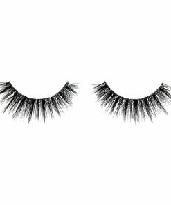 House Of Lashes - Noir Fairy Lite
