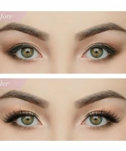 House Of Lashes - Noir Fairy Lite