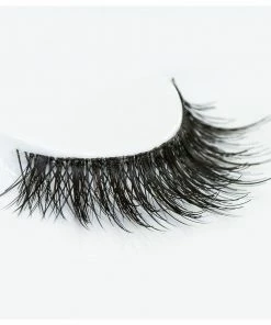 House Of Lashes - Noir Fairy Lite