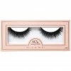New Arrivals House Of Lashes - Olivia Mini