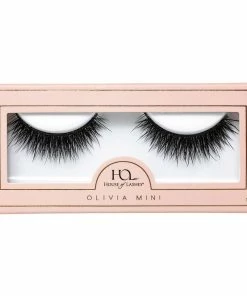 New Arrivals House Of Lashes - Olivia Mini