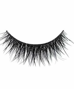 New Arrivals House Of Lashes - Olivia Mini
