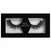 House Of Lashes - Opulent Noir New Arrivals
