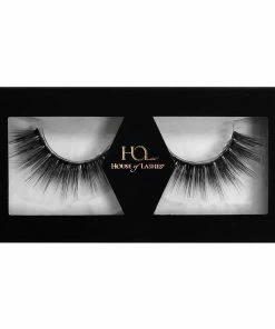 House Of Lashes - Opulent Noir New Arrivals