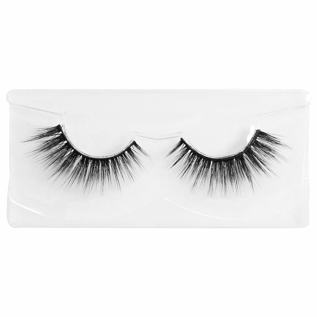 House Of Lashes - Opulent Noir New Arrivals 6 House Of Lashes - Opulent Noir New Arrivals
