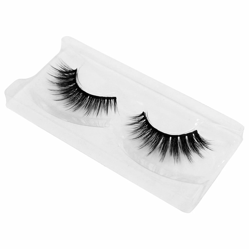 House Of Lashes - Opulent Noir New Arrivals 7 House Of Lashes - Opulent Noir New Arrivals