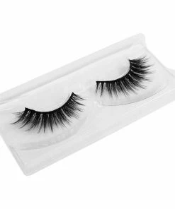 House Of Lashes - Opulent Noir New Arrivals 14 House Of Lashes - Opulent Noir New Arrivals