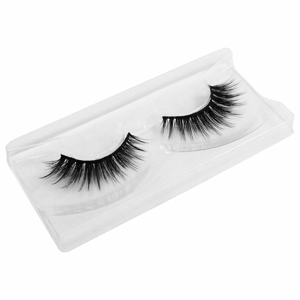 House Of Lashes - Opulent Noir New Arrivals 8 House Of Lashes - Opulent Noir New Arrivals