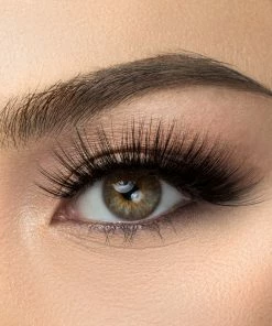 House Of Lashes - Opulent Noir New Arrivals 10 House Of Lashes - Opulent Noir New Arrivals