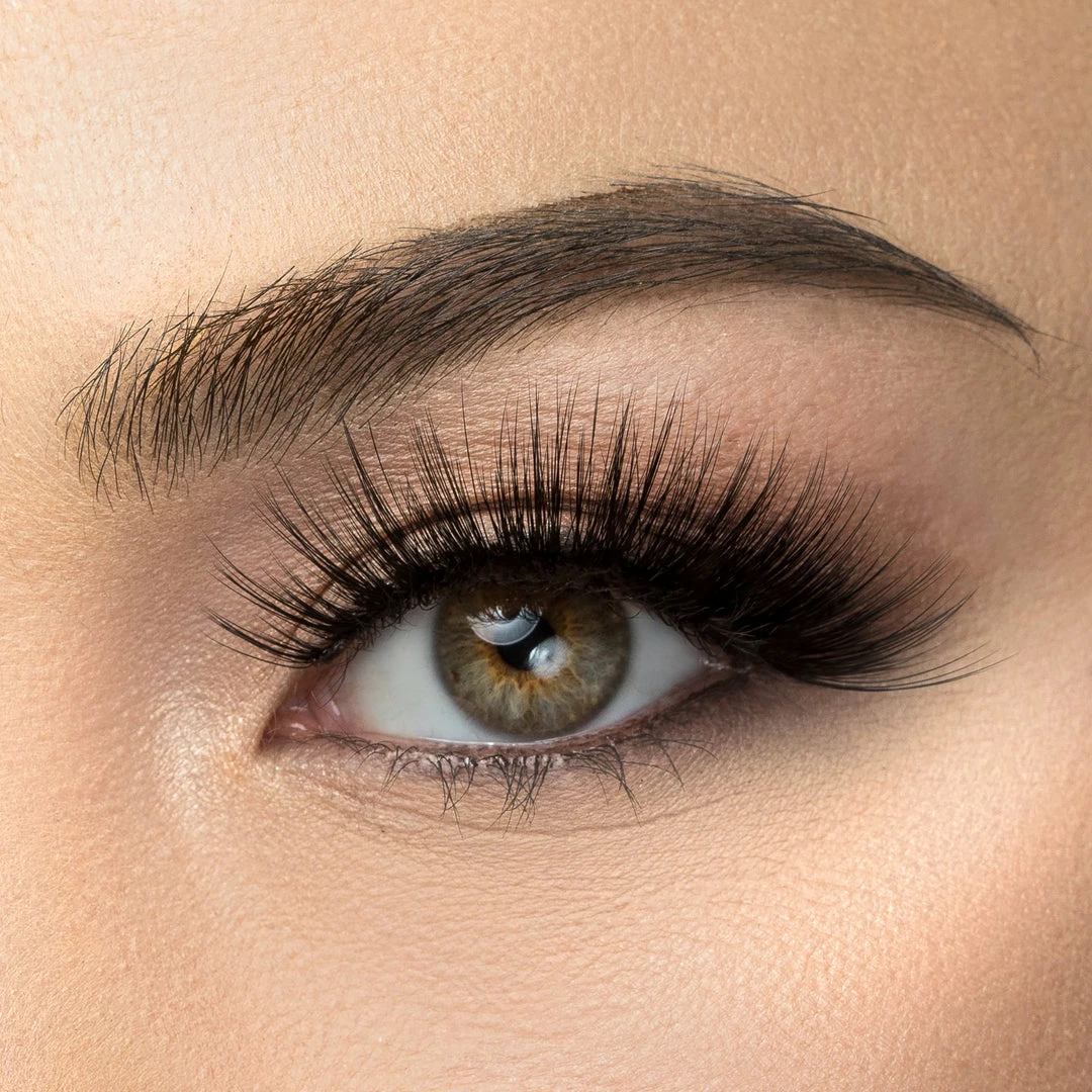 House Of Lashes - Opulent Noir New Arrivals 4 House Of Lashes - Opulent Noir New Arrivals