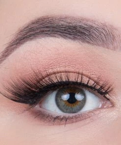 House Of Lashes - Opulent Noir New Arrivals 11 House Of Lashes - Opulent Noir New Arrivals