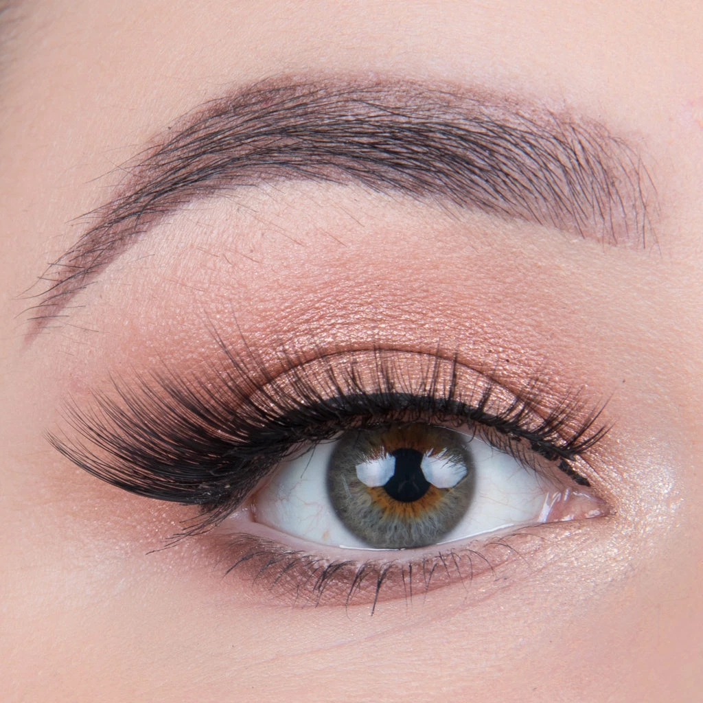 House Of Lashes - Opulent Noir New Arrivals 5 House Of Lashes - Opulent Noir New Arrivals