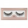 House Of Lashes - Pixie Mini 2 House Of Lashes - Pixie Mini