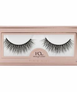 House Of Lashes - Pixie Mini