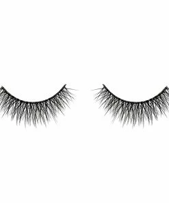 House Of Lashes - Pixie Mini