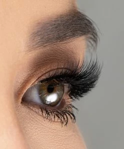 House Of Lashes - Pixie Mini