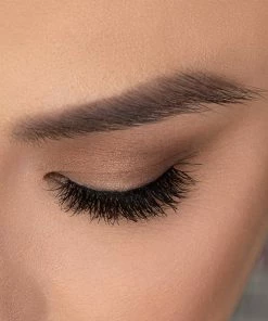 House Of Lashes - Pixie Mini