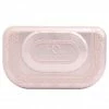 House Of Lashes Precious Gem Lash Case - Blushing Pearl New Arrivals 2 House Of Lashes Precious Gem Lash Case - Blushing Pearl New Arrivals