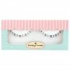House Of Lashes - Precious (Lower Lashes) New Arrivals