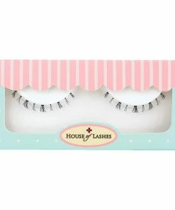 House Of Lashes - Precious (Lower Lashes) New Arrivals