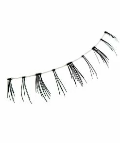 House Of Lashes - Precious (Lower Lashes) New Arrivals