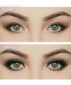 House Of Lashes - Precious (Lower Lashes) New Arrivals