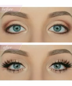 House Of Lashes - Precious (Lower Lashes) New Arrivals