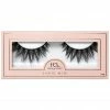 House Of Lashes - Sadie Mini