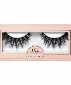 House Of Lashes - Sadie Mini