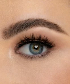 House Of Lashes - Sadie Mini