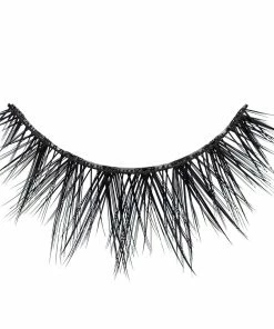 House Of Lashes - Sadie Mini