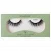 House Of Lashes Secret Collection - Blessings New Arrivals