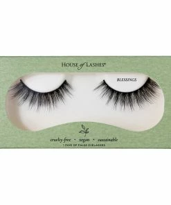 House Of Lashes Secret Collection - Blessings New Arrivals