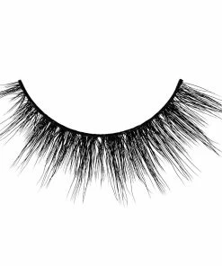 House Of Lashes Secret Collection - Blessings New Arrivals