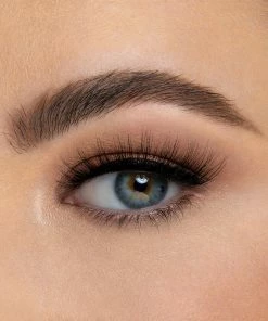 House Of Lashes Secret Collection - Blessings New Arrivals