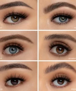 House Of Lashes Secret Collection - Blessings New Arrivals