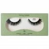 House Of Lashes Secret Collection - Good Karma New Arrivals