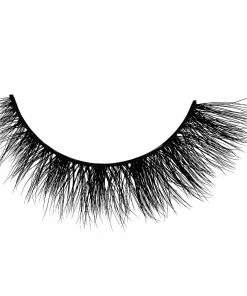 House Of Lashes Secret Collection - Good Karma New Arrivals