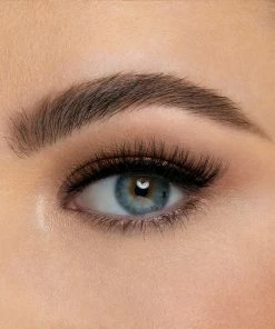 House Of Lashes Secret Collection - Good Karma New Arrivals