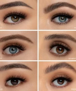 House Of Lashes Secret Collection - Good Karma New Arrivals