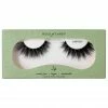 House Of Lashes Secret Collection - Limitless